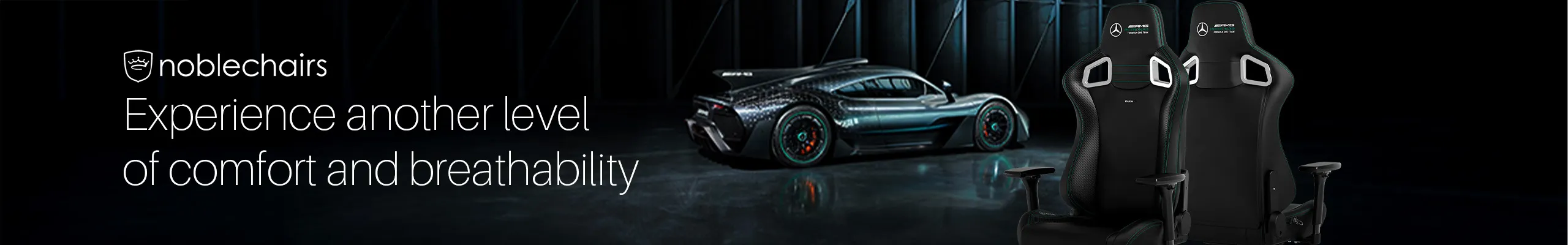 Top 5 Reasons to Buy Noblechairs Gaming Chairs 🎮🪑 Top 5 Reasons to Buy Noblechairs Gaming Chairs 🎮🪑