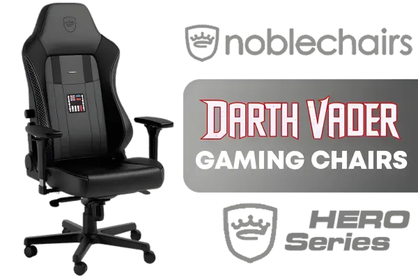 noblechairs-hero-darth-vader-edition-gaming-chair-1800px-v002.webp