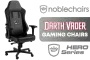 noblechairs-hero-darth-vader-edition-gaming-chair-1800px-v002.webp