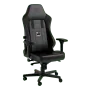 noblechairs-hero-darth-vader-edition-gaming-chair-2000px-v0001.webp