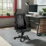 noblechairs-hero-darth-vader-edition-gaming-chair-2000px-v00011-edited.webp