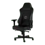 noblechairs-hero-darth-vader-edition-gaming-chair-2000px-v0002.webp