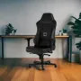 noblechairs-hero-darth-vader-edition-gaming-chair-2000px-v00021-edited.webp