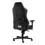 noblechairs-hero-darth-vader-edition-gaming-chair-2000px-v0003.webp