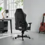 noblechairs-hero-darth-vader-edition-gaming-chair-2000px-v00031-edited.webp