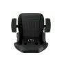 noblechairs-hero-darth-vader-edition-gaming-chair-2000px-v0004.webp
