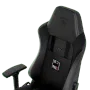 noblechairs-hero-darth-vader-edition-gaming-chair-2000px-v0005.webp