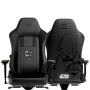noblechairs-hero-darth-vader-edition-gaming-chair-2000px-v0006.webp