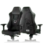 noblechairs-hero-darth-vader-edition-gaming-chair-2000px-v0008.webp