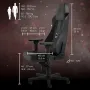 noblechairs-hero-darth-vader-edition-gaming-chair-2000px-v0009.webp