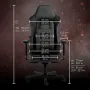 noblechairs-hero-darth-vader-edition-gaming-chair-2000px-v0010.webp