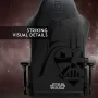 noblechairs-hero-darth-vader-edition-gaming-chair-2000px-v0011.webp