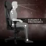 noblechairs-hero-darth-vader-edition-gaming-chair-2000px-v0012.webp