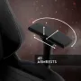 noblechairs-hero-darth-vader-edition-gaming-chair-2000px-v0013.webp