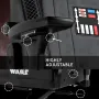 noblechairs-hero-darth-vader-edition-gaming-chair-2000px-v0014.webp