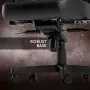 noblechairs-hero-darth-vader-edition-gaming-chair-2000px-v0015.webp