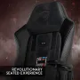 noblechairs-hero-darth-vader-edition-gaming-chair-2000px-v0016.webp