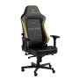 noblechairs-hero-elden-ring-limited-edition-gaming-chair-1200px-v0001.webp