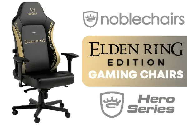 noblechairs-hero-elden-ring-limited-edition-gaming-chair-1800px-v002.webp
