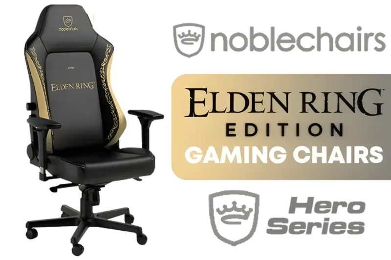 noblechairs-hero-elden-ring-limited-edition-gaming-chair-1800px-v002.webp