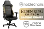 noblechairs-hero-elden-ring-limited-edition-gaming-chair-1800px-v002.webp