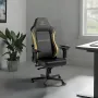 noblechairs-hero-elden-ring-limited-edition-gaming-chair-2000px-v00011-edited.webp