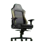 noblechairs-hero-elden-ring-limited-edition-gaming-chair-2000px-v0002.webp