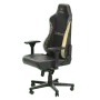 noblechairs-hero-elden-ring-limited-edition-gaming-chair-2000px-v0003.webp