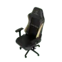 noblechairs-hero-elden-ring-limited-edition-gaming-chair-2000px-v0004.webp