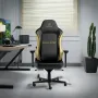 noblechairs-hero-elden-ring-limited-edition-gaming-chair-2000px-v00051-edited.webp