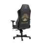 noblechairs-hero-elden-ring-limited-edition-gaming-chair-2000px-v0006.webp