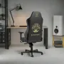 noblechairs-hero-elden-ring-limited-edition-gaming-chair-2000px-v00061-edited.webp