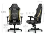 noblechairs-hero-elden-ring-limited-edition-gaming-chair-2000px-v0010.webp