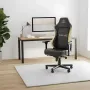 noblechairs-hero-elden-ring-limited-edition-gaming-chair-2000px-v0011.webp