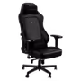 noblechairs-hero-faux-leather-gaming-chair-black-800px-nb01.avif