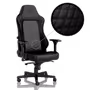 noblechairs-hero-faux-leather-gaming-chair-black-800px-nb02.avif