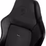 noblechairs-hero-faux-leather-gaming-chair-black-800px-nb05.avif
