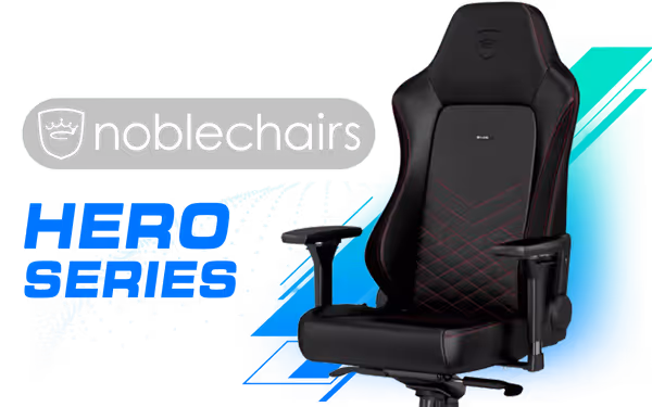 noblechairs-hero-faux-leather-gaming-chair-black-red-1600px-v01.avif noblechairs-hero-faux-leather-gaming-chair-black-red-1600px-v01.avif