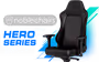 noblechairs-hero-faux-leather-gaming-chair-black-red-1600px-v01.avif
