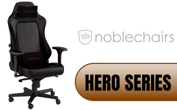 noblechairs-hero-faux-leather-gaming-chair-black-red-1600px-v1.avif noblechairs-hero-faux-leather-gaming-chair-black-red-1600px-v1.avif