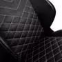 noblechairs-hero-gaming-chair-black-platinum-white-nbl-hro-pu-bpw-2000px-nb01.avif