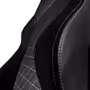 noblechairs-hero-gaming-chair-black-platinum-white-nbl-hro-pu-bpw-2000px-nb02.avif