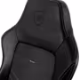 noblechairs-hero-gaming-chair-black-platinum-white-nbl-hro-pu-bpw-2000px-nb04.avif