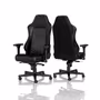 noblechairs-hero-gaming-chair-black-platinum-white-nbl-hro-pu-bpw-2000px-nb05.avif