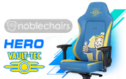 noblechairs-hero-gaming-chair-fallout-vault-tec-edition-1600px-v02.avif