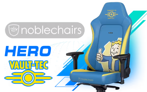 noblechairs-hero-gaming-chair-fallout-vault-tec-edition-1600px-v02.avif noblechairs-hero-gaming-chair-fallout-vault-tec-edition-1600px-v02.avif