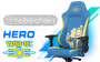 noblechairs-hero-gaming-chair-fallout-vault-tec-edition-1600px-v02.avif