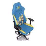 noblechairs-hero-gaming-chair-fallout-vault-tec-edition-2000px-nb01.avif