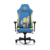 Thumbnail 13