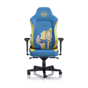 noblechairs-hero-gaming-chair-fallout-vault-tec-edition-2000px-nb03.avif